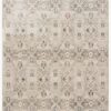 THEITHE-06GNIV_9a34f496-e93c-4802-8897-597b5ab4897d.jpg Theia - THE-06 Granite / Ivory