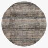 THEITHE-08GYML_6_a965b537-1aaf-48d1-a1df-425197f759a9.jpg Theia - THE-08 Grey / Multi