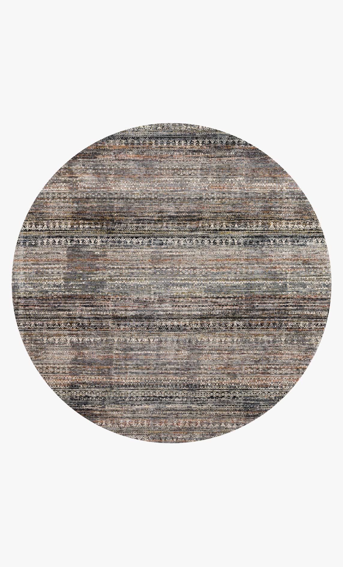 THEITHE-08GYML_6_a965b537-1aaf-48d1-a1df-425197f759a9.jpg Theia - THE-08 Grey / Multi