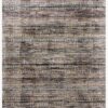 THEITHE-08GYML_803a4852-76b5-40b4-9a2b-5f038d035b41.jpg Theia - THE-08 Grey / Multi