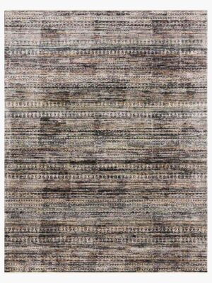 Theia - THE-08 Grey / Multi