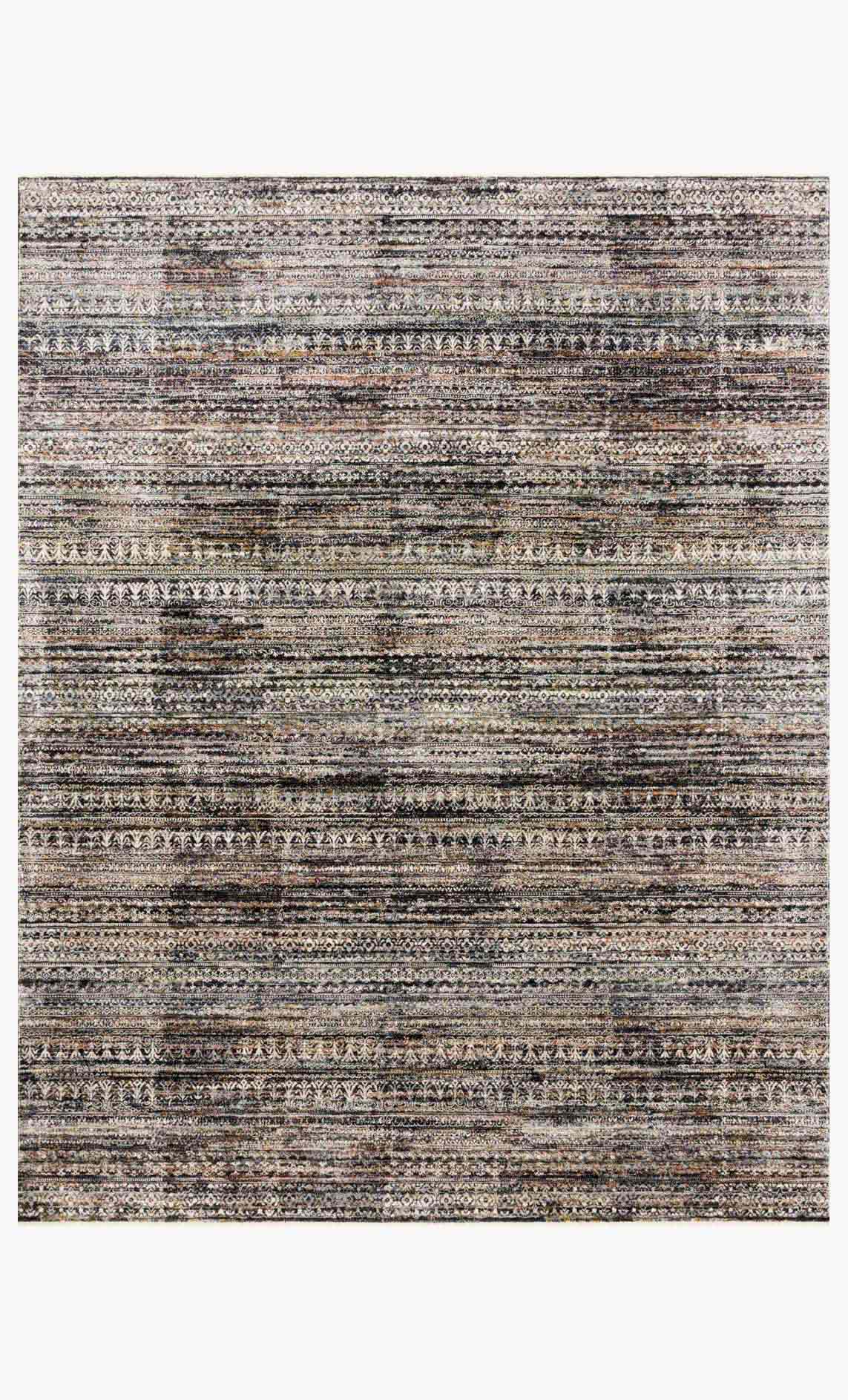 THEITHE-08GYML_803a4852-76b5-40b4-9a2b-5f038d035b41.jpg Theia - THE-08 Grey / Multi