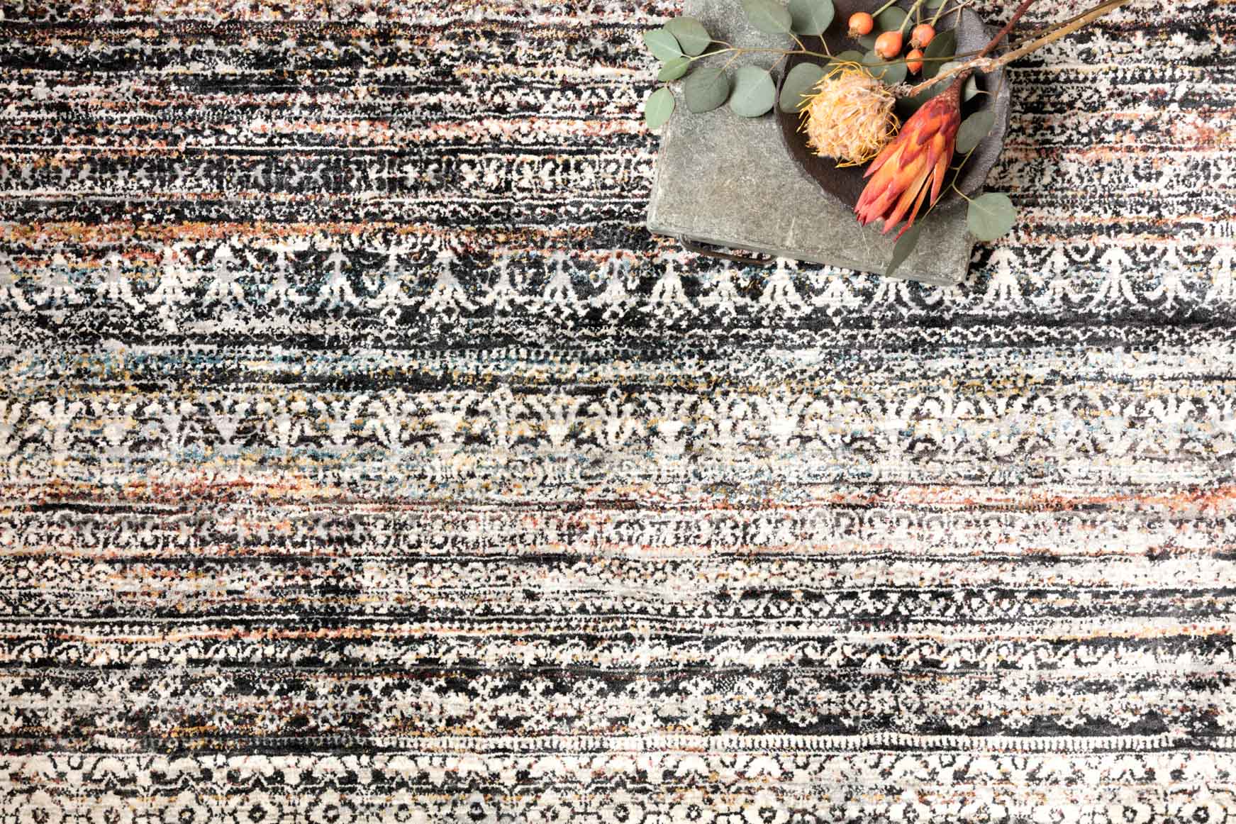 THEITHE-08GYML__5Broomscene_5D_3.jpg Theia - THE-08 Grey / Multi