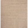 THONTHT-01SA00_6fb26caf-13d7-4f44-9d63-a7612fbbdf51.jpg Thorne - THT-01 Sand