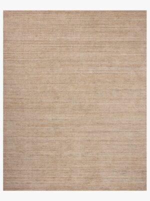 Thorne - THT-01 Sand