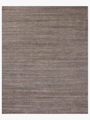 Thorne - THT-01 Stone