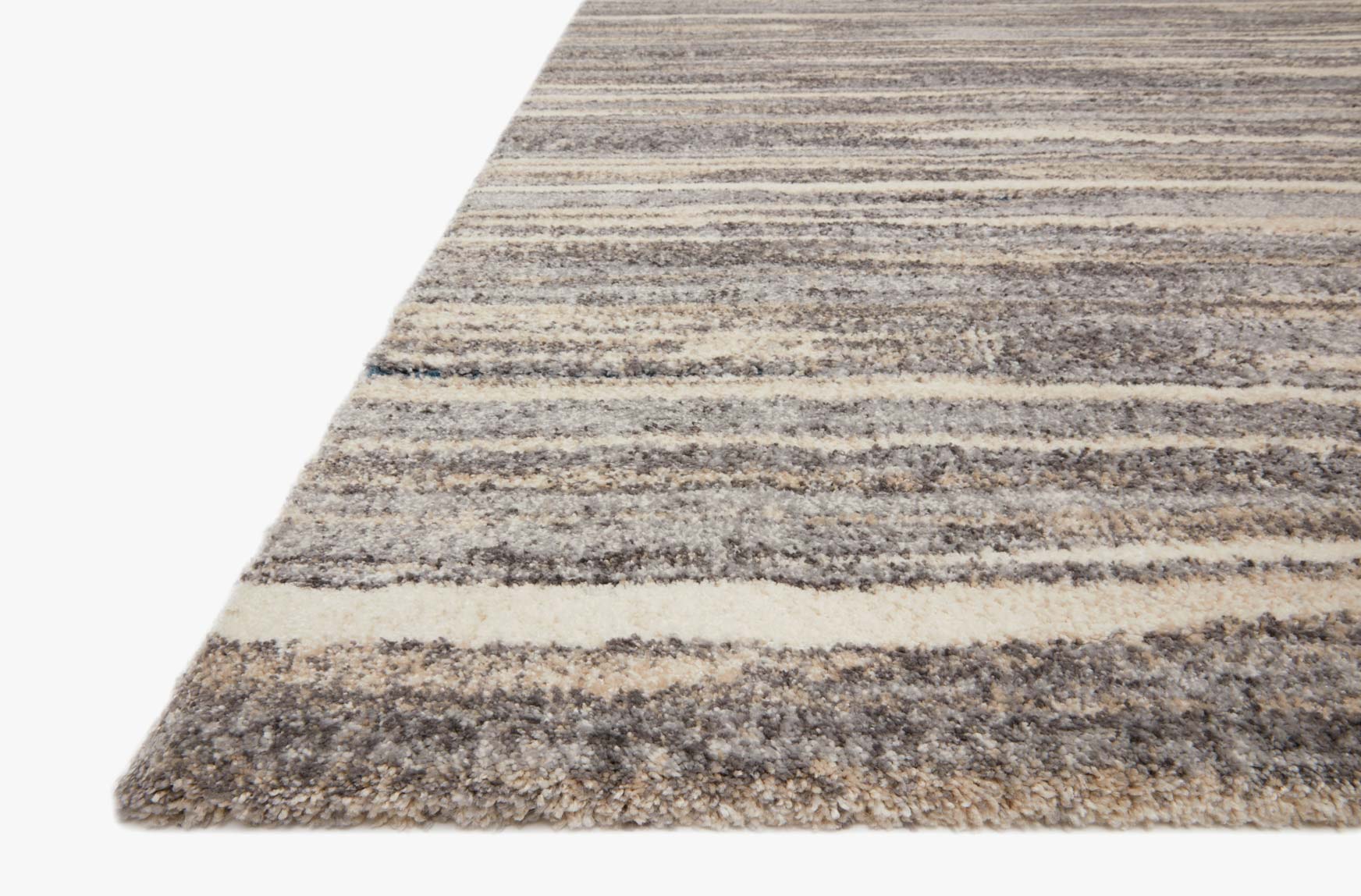 Theory - THY-01 Mist / Beige