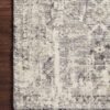 THRYTHY-03NAGY_2_7763e614-46c9-433e-a5a8-57e9efceaf9b.jpg Theory - THY-03 Natural / Grey