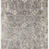THRYTHY-03NAGY_ea06b16c-bba1-4992-9c19-c5a5fd74a967.jpg Theory - THY-03 Natural / Grey