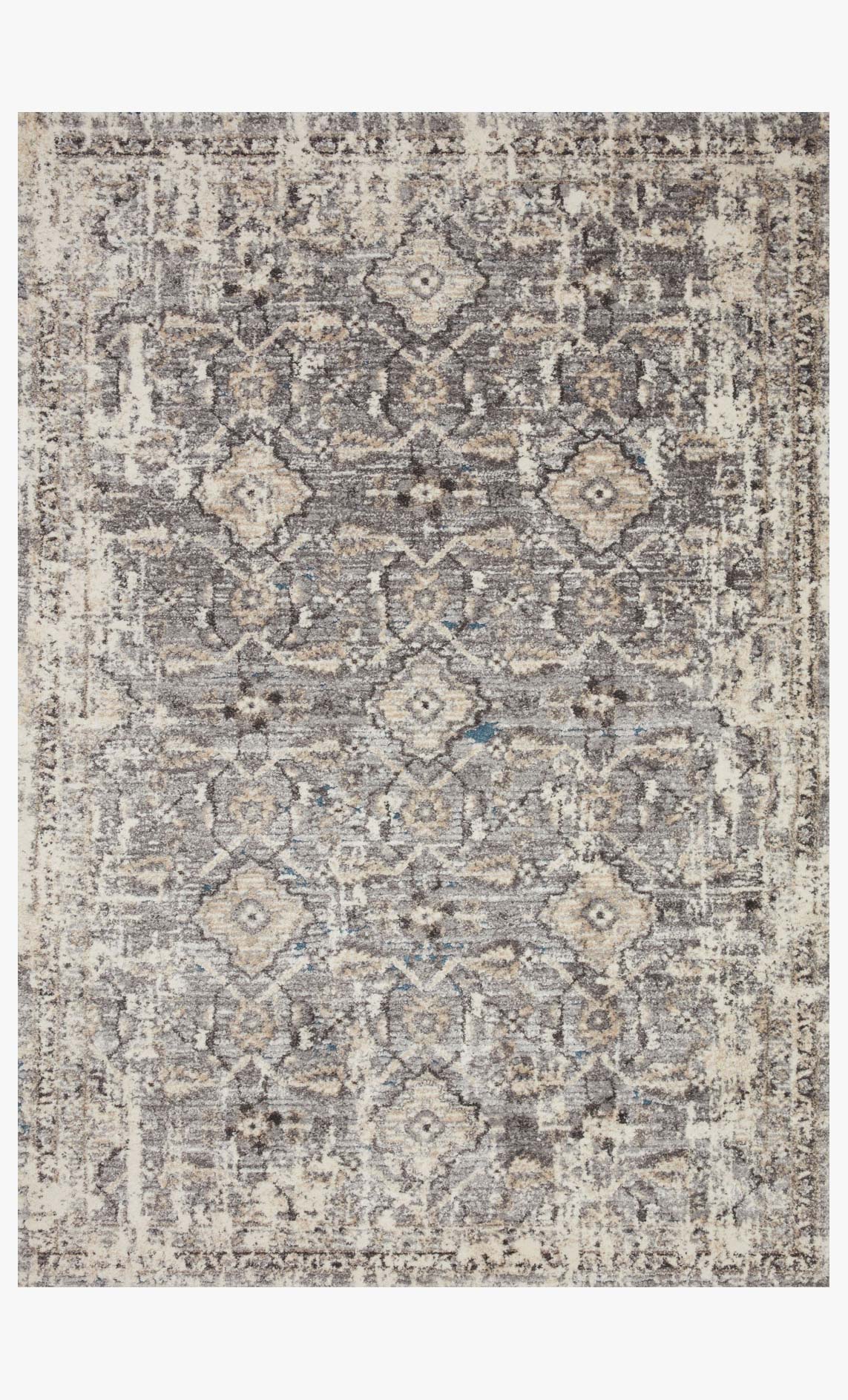 THRYTHY-03NAGY_ea06b16c-bba1-4992-9c19-c5a5fd74a967.jpg Theory - THY-03 Natural / Grey