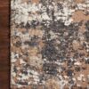 THRYTHY-04TAGY_2_f2a7cd19-189a-4795-a106-7e3d946e6e7c.jpg Theory - THY-04 Taupe / Grey