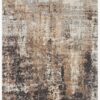 THRYTHY-04TAGY_c9026038-b6db-41ff-b56e-12809ecafbcb.jpg Theory - THY-04 Taupe / Grey