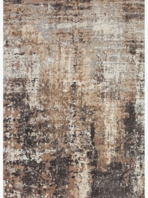 Theory - THY-04 Taupe / Grey