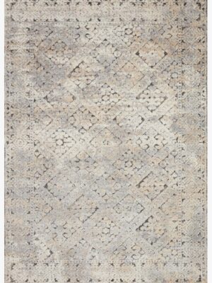 Theory - THY-05 Grey / Sand