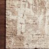 Theory - THY-07 Beige / Taupe