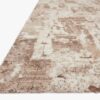 Theory - THY-07 Beige / Taupe