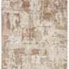 Theory - THY-07 Beige / Taupe