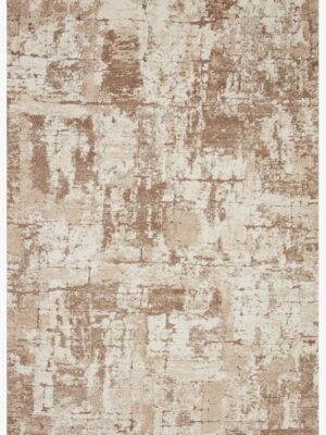 Theory - THY-07 Beige / Taupe