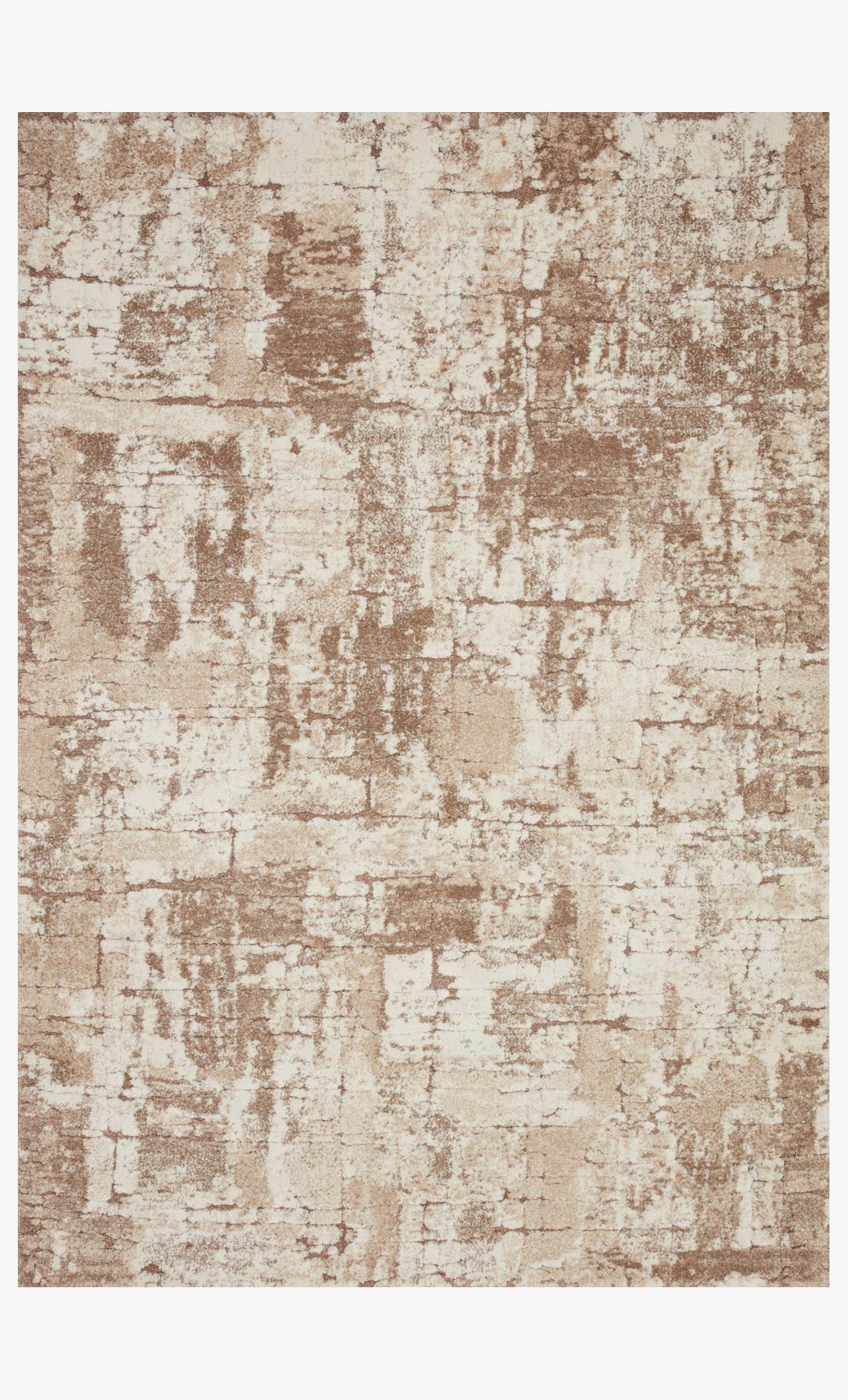 Theory - THY-07 Beige / Taupe