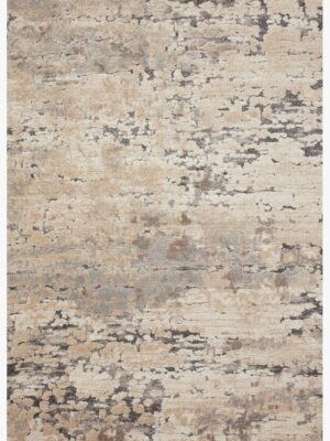 Theory - THY-08 Taupe / Grey