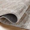 Townes - TOW-01 Pebble / Beige
