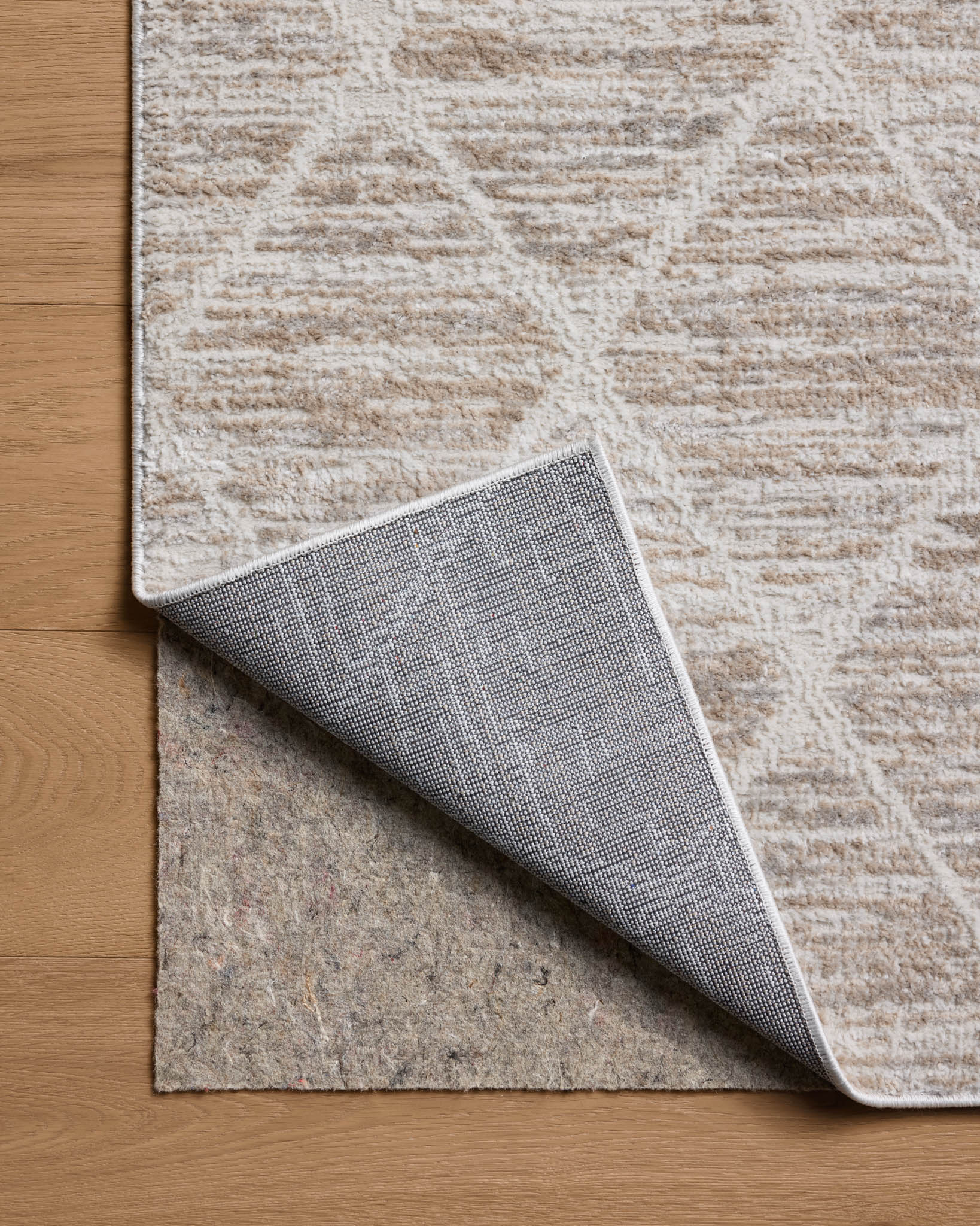 Townes - TOW-01 Pebble / Beige