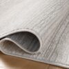 Townes - TOW-02 Beige / Ivory