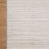 Townes - TOW-02 Beige / Ivory