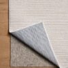 Townes - TOW-02 Beige / Ivory