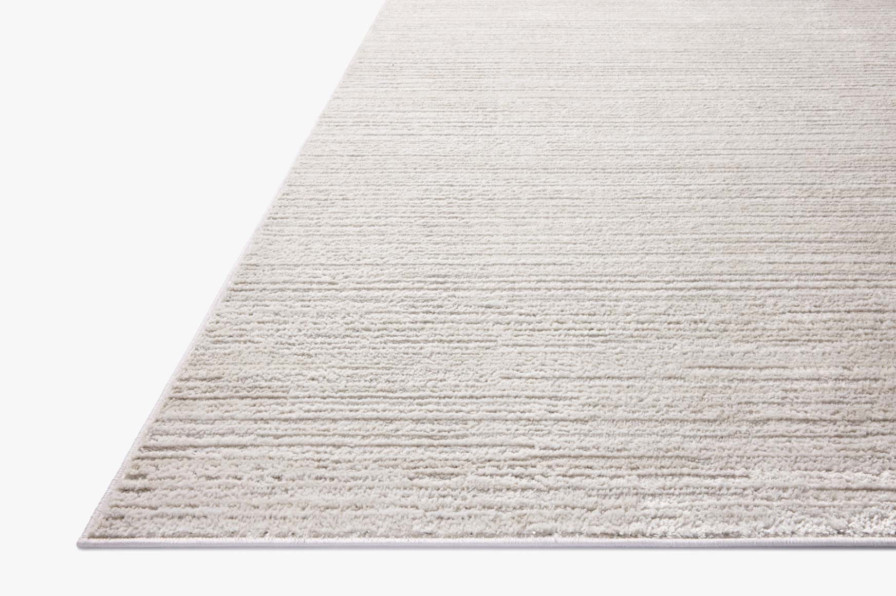 Townes - TOW-02 Beige / Ivory