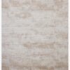 Townes - TOW-03 Sand / Beige