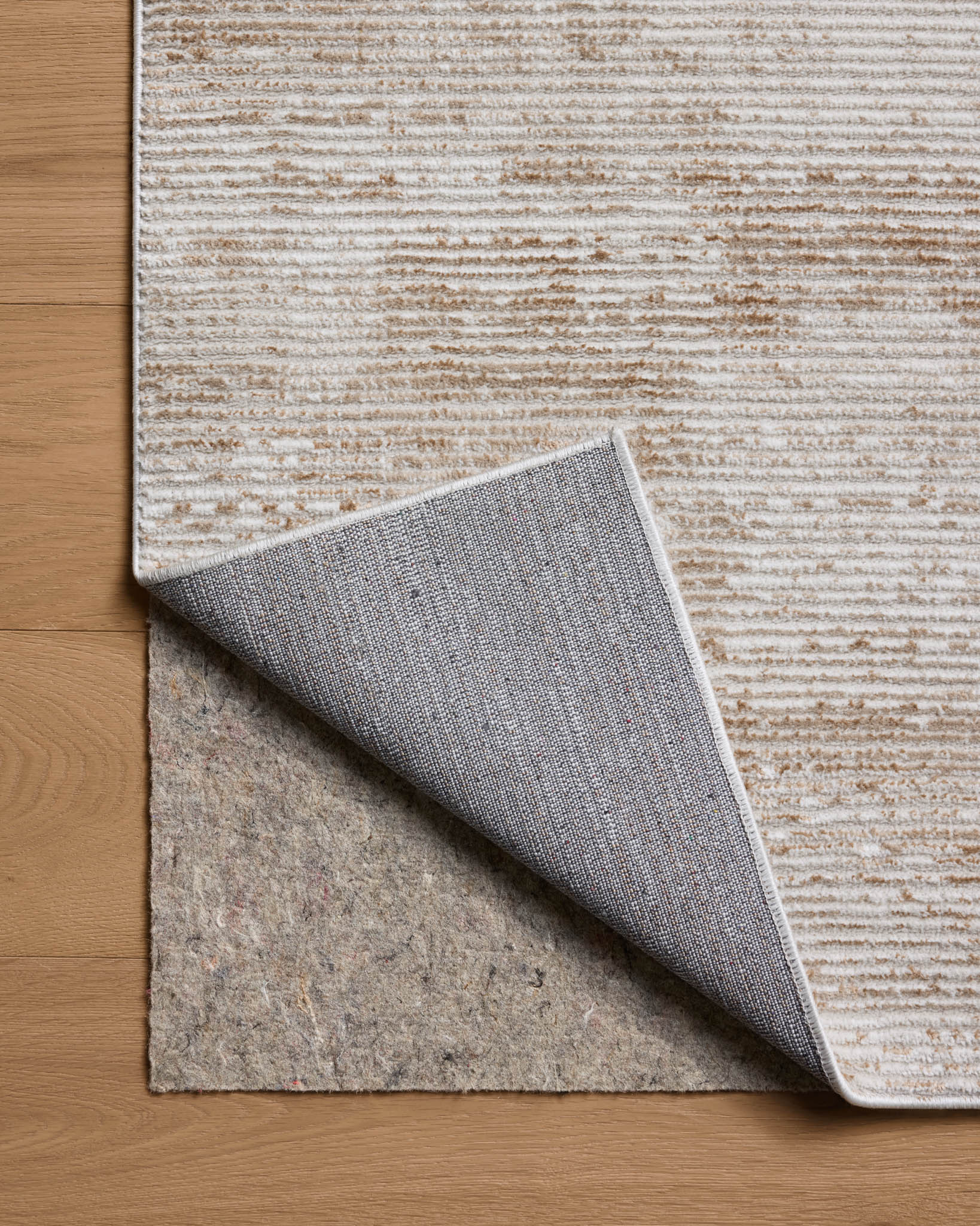 Townes - TOW-03 Sand / Beige