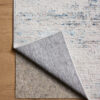 Townes - TOW-04 Ivory / Sky