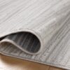 TOWNTOW-05BEGY_24.jpg Townes - TOW-05 Beige / Grey