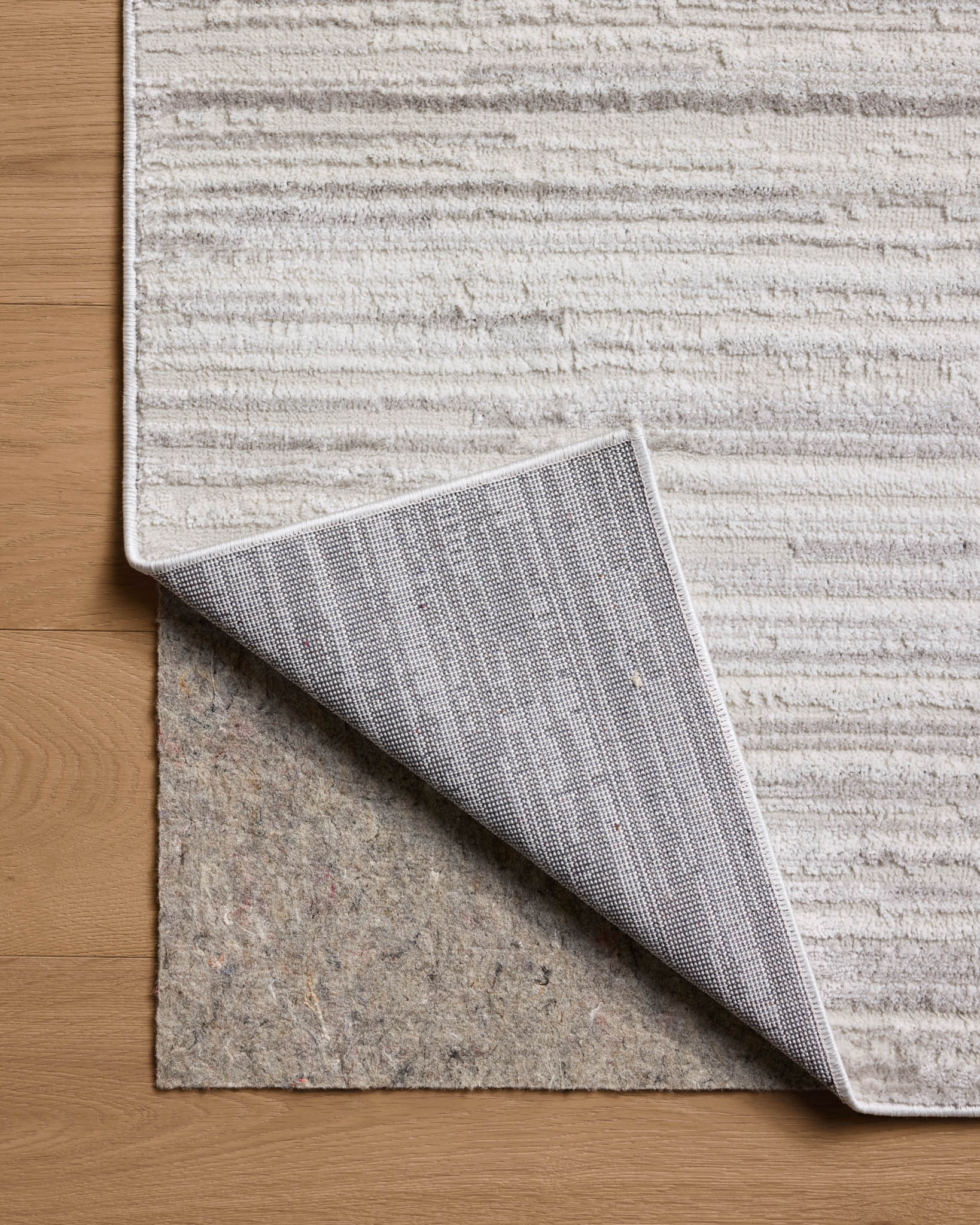 TOWNTOW-05BEGY_26.jpg Townes - TOW-05 Beige / Grey