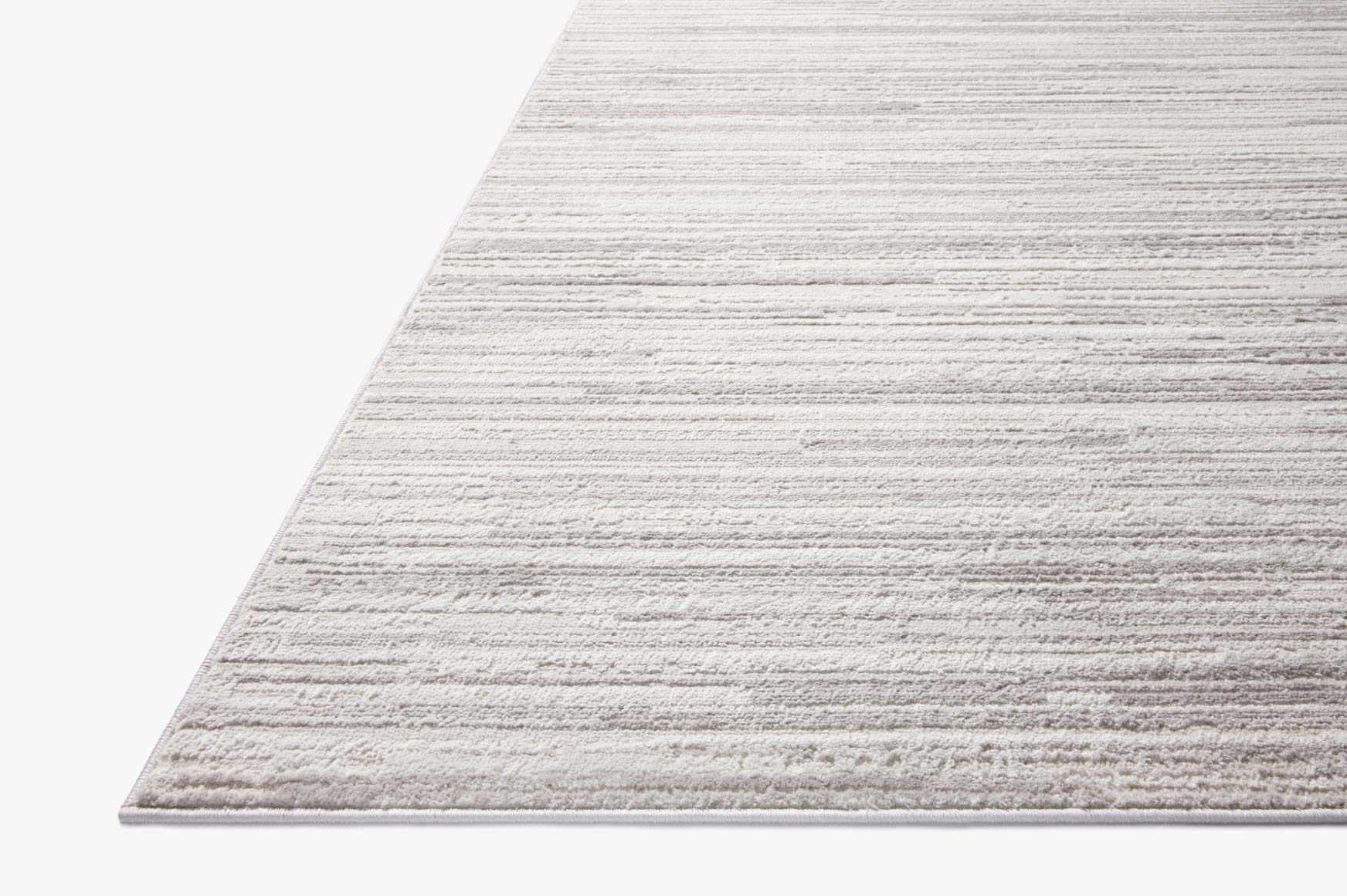 TOWNTOW-05BEGY__5Bhover_5D_18.jpg Townes - TOW-05 Beige / Grey