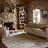 TOWNTOW-05BEGY__5Broomscene_5D_10.jpg Townes - TOW-05 Beige / Grey