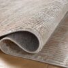 Townes - TOW-06 Beige / Clay