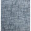 TOWNTOW-08GYDE.jpg Townes - TOW-08 Grey / Denim