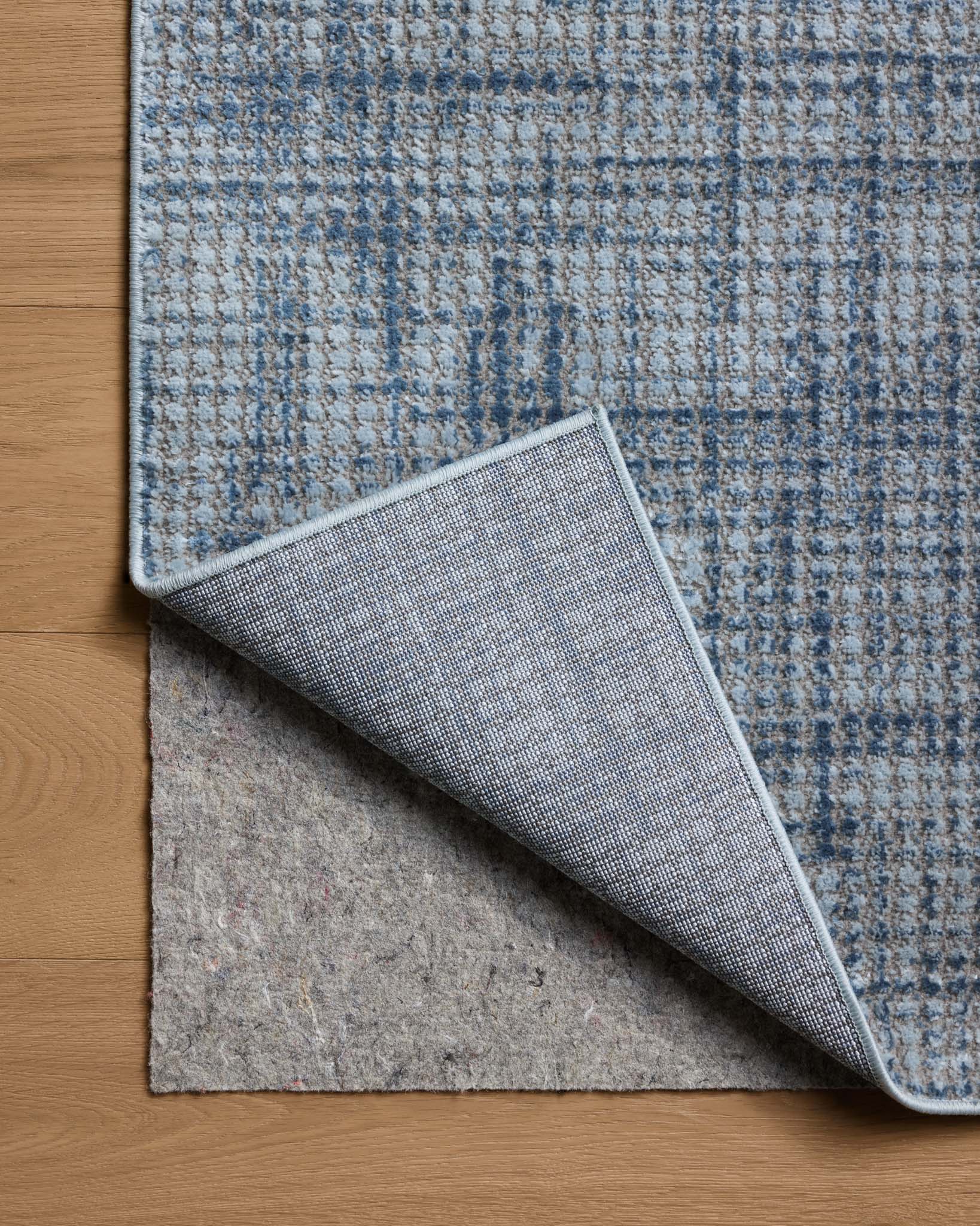 TOWNTOW-08GYDE_26.jpg Townes - TOW-08 Grey / Denim