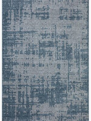 Vance - VAN-01 Denim / Dove