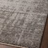 Vance - VAN-01 Taupe / Dove