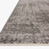 Vance - VAN-01 Taupe / Dove
