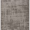Vance - VAN-01 Taupe / Dove