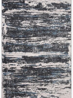 Vance - VAN-04 Charcoal / Dove