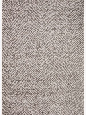 Vance - VAN-10 Taupe / Dove