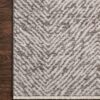 Vance - VAN-10 Taupe / Dove