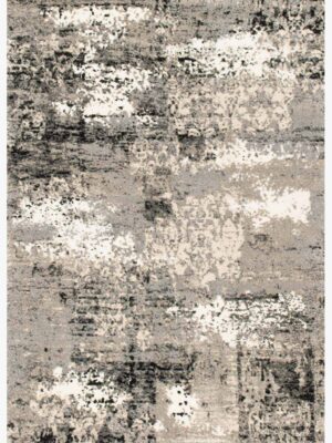 Viera - VR-04 Grey