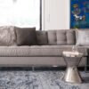 Viera - VR-06 Lt. Blue / Grey