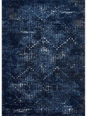 Viera - VR-08 Dark Blue / Light Blue